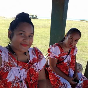 Meet your Posher, Nemtina